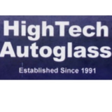 High-Tech Auto Glass - Auto Glass & Windshields