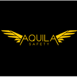 View Aquila Safety Inc.’s Terrace profile