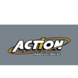View Action Refrigeration Mechanical & Electrical’s Schumacher profile