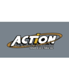 Action Refrigeration Mechanical & Electrical - Mechanical Contractors