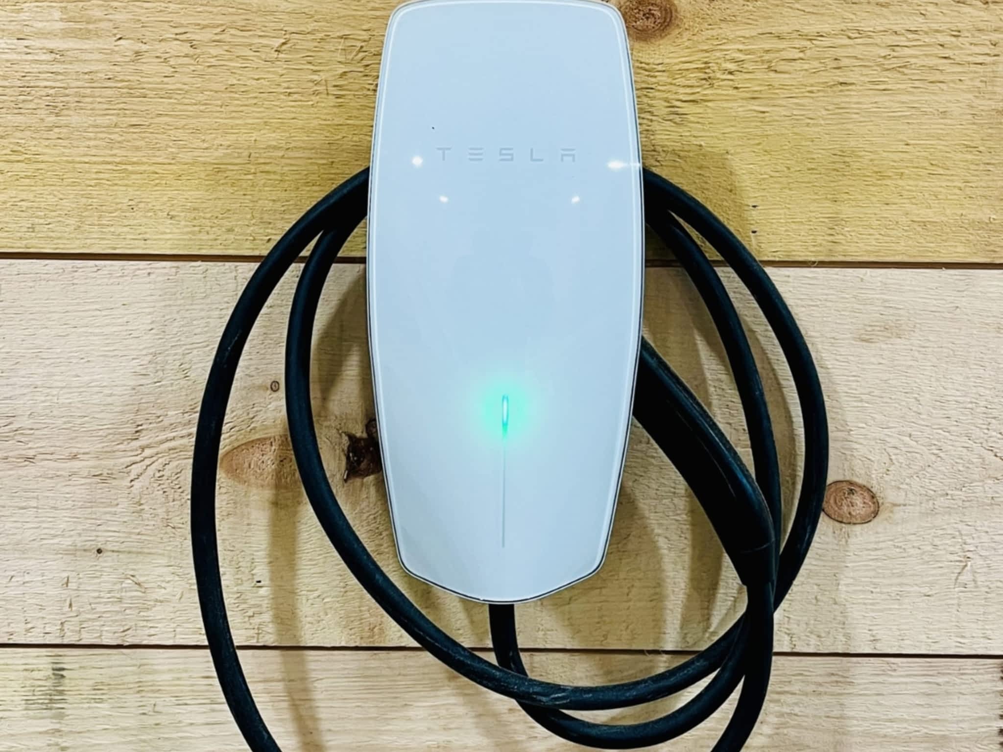 photo Dubs Electrical Contracting Ltd