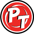 PrimeTime Donair & Poutine