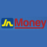 JN Money Services (Canada) Ltd - Transfert d'argent et de mandats