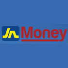 JN Money Services (Canada) Ltd - Logo