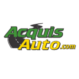 AcquisAuto - Used Car Dealers