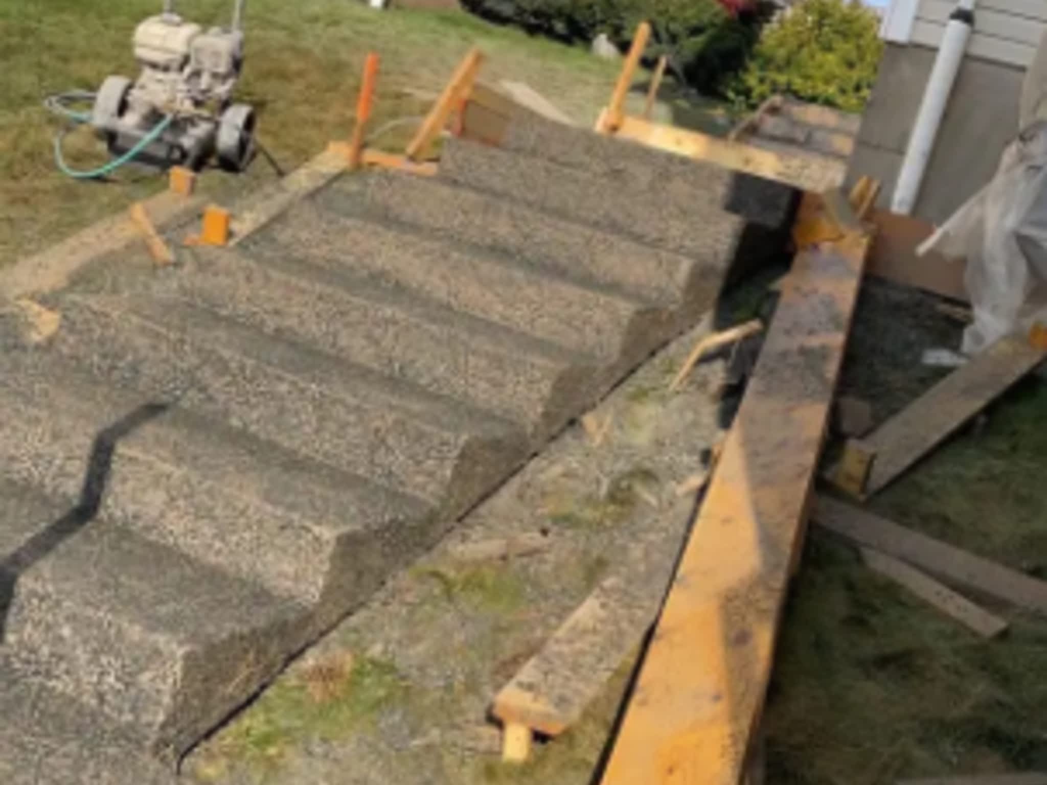 photo MacPhee Chernin Construction