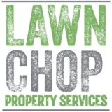View Lawn Chop’s Pouce Coupe profile