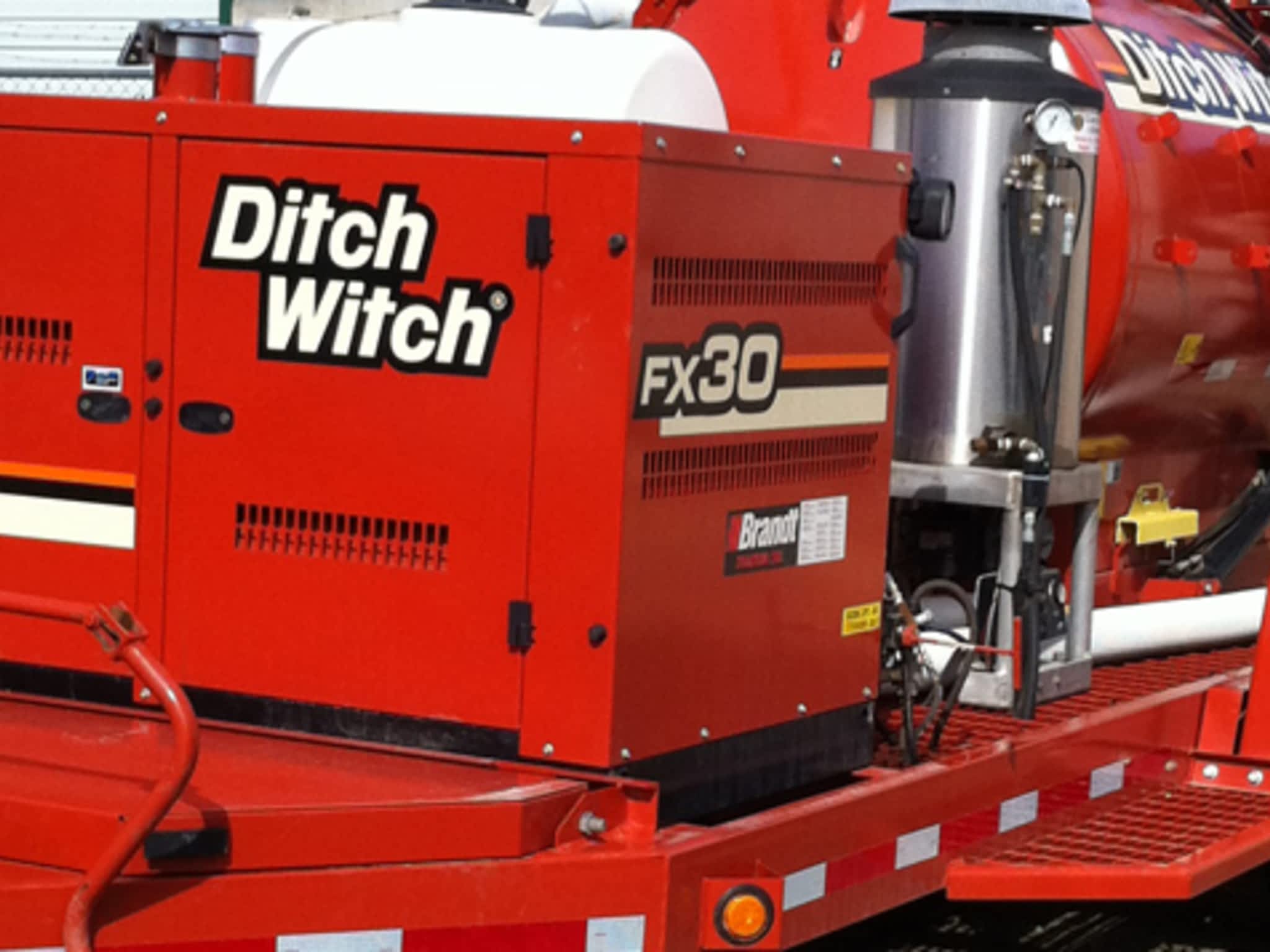 photo Approved Services