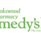 Brookswood Remedy's Rx Pharmacy - Pharmaciens