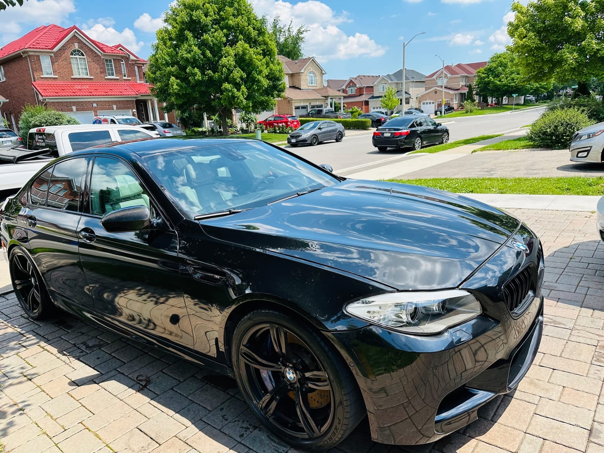 photo Smart Pro Detailing