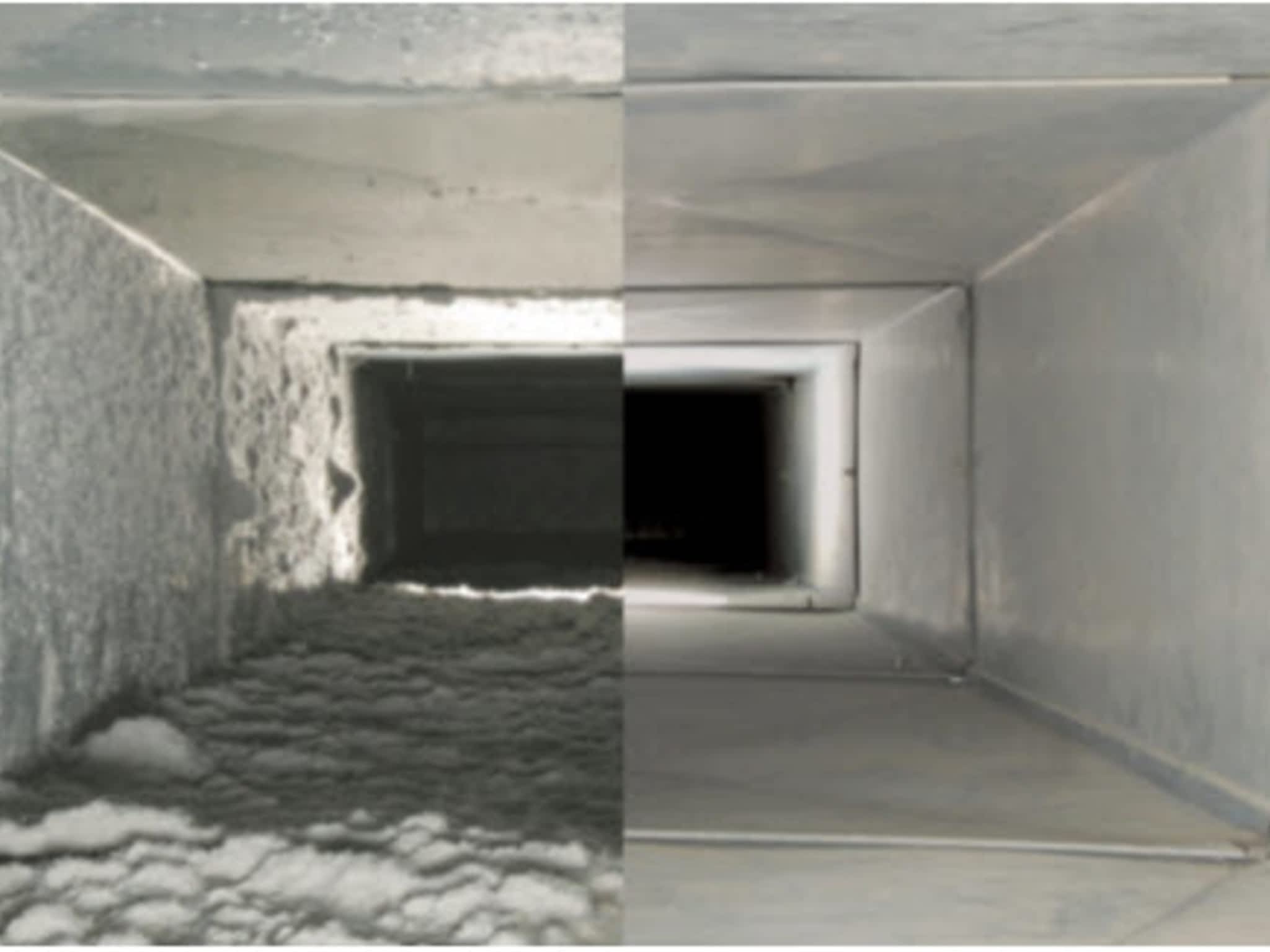 photo Calgary Trusted Cleaners