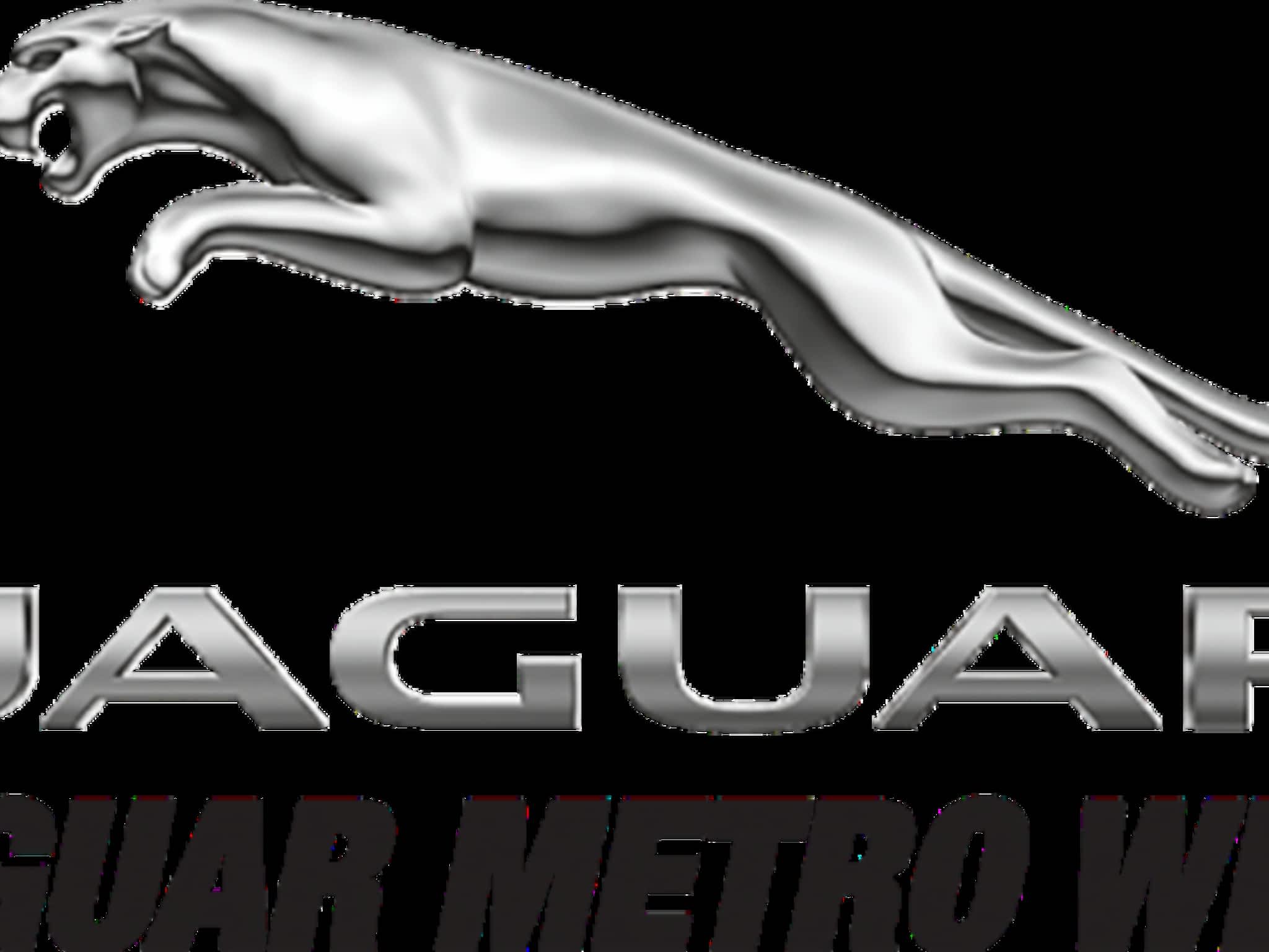 photo Jaguar Metro West