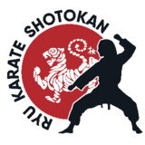 View Ryu Karaté Shotokan’s Léry profile