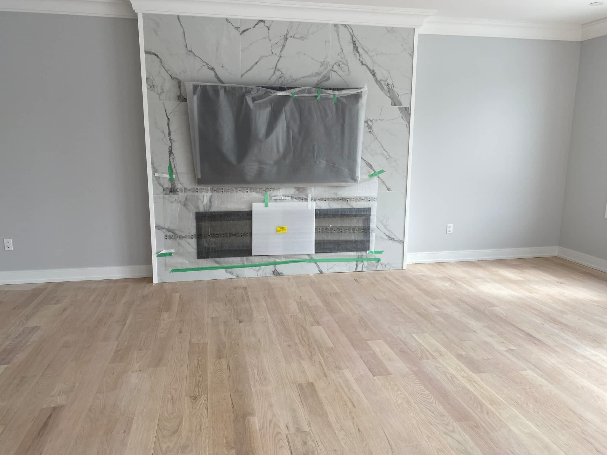 photo Dk Flooring