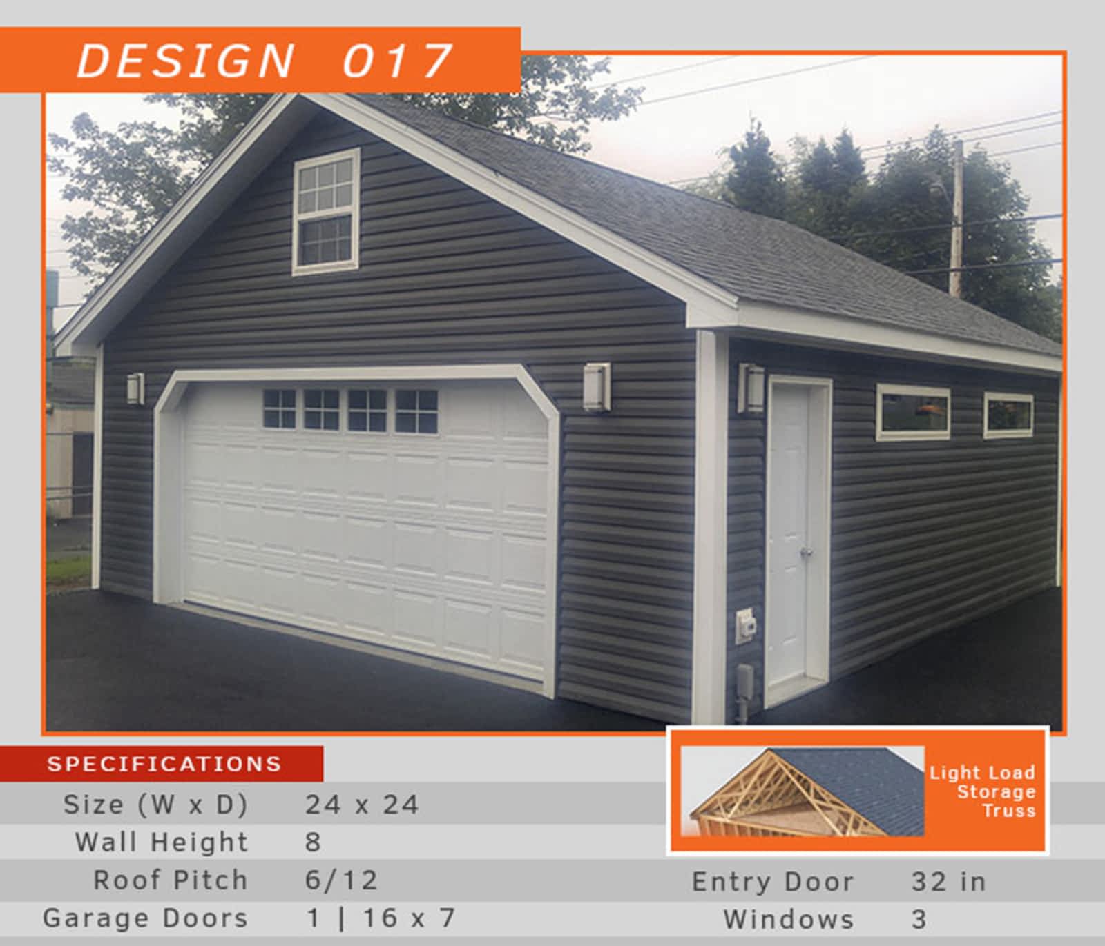 Best Built Garages - Opening Hours - PO Box 38163, Dartmouth, NS Best Built Garages - Opening Hours - PO Box 38163, Dartmouth, NS