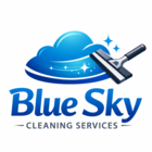 Blue Sky Cleaning Services - Commercial, Industrial & Residential Cleaning