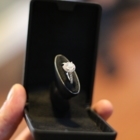 Global Diamond Montreal - Jewellery Wholesalers