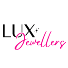 Lux Jewellers - Logo