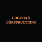 Chouhan Constructions Ltd. - Painters