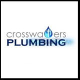 View Crosswaters Plumbing Inc.’s Mitchell profile