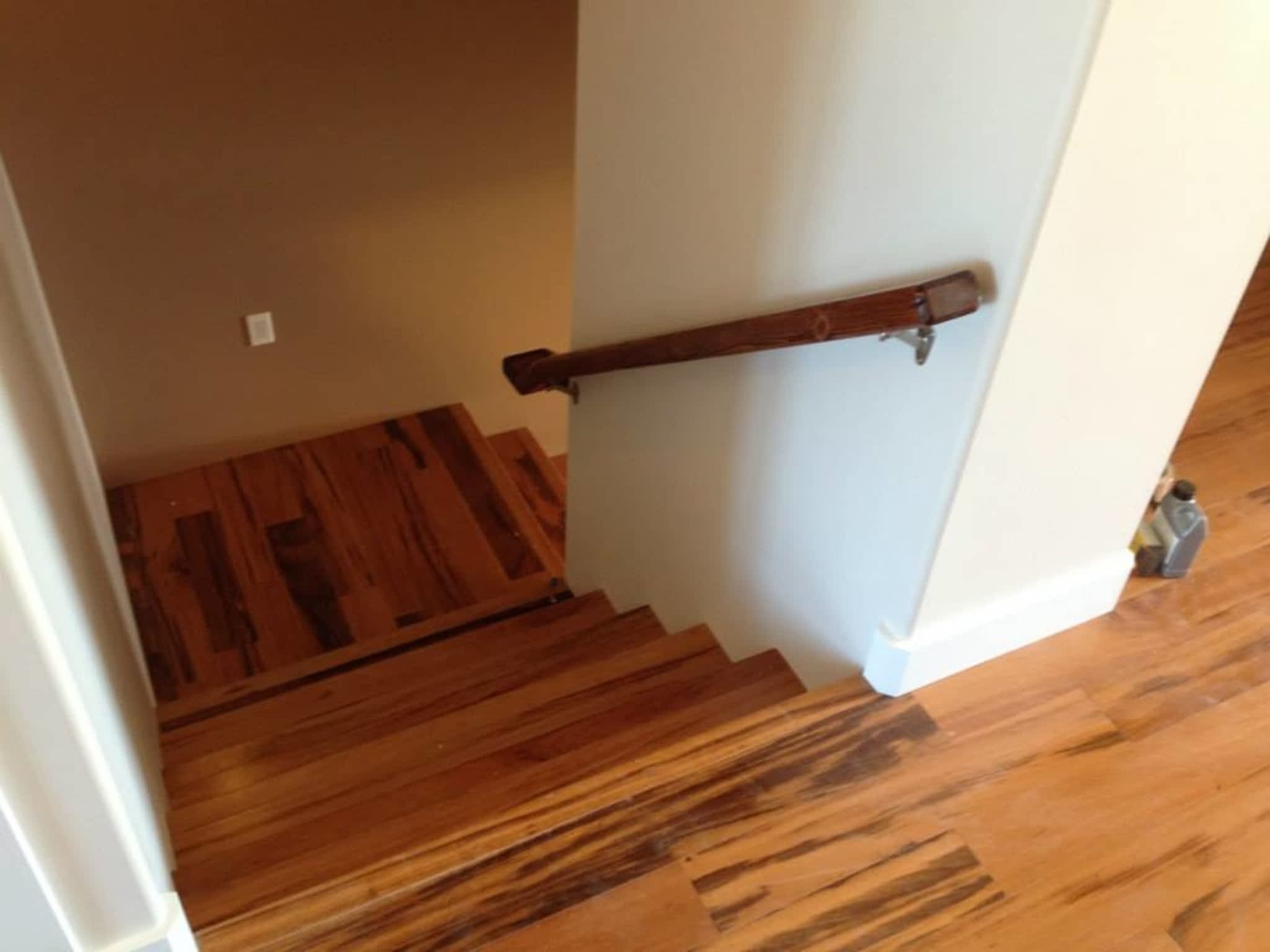 photo PCR Construction