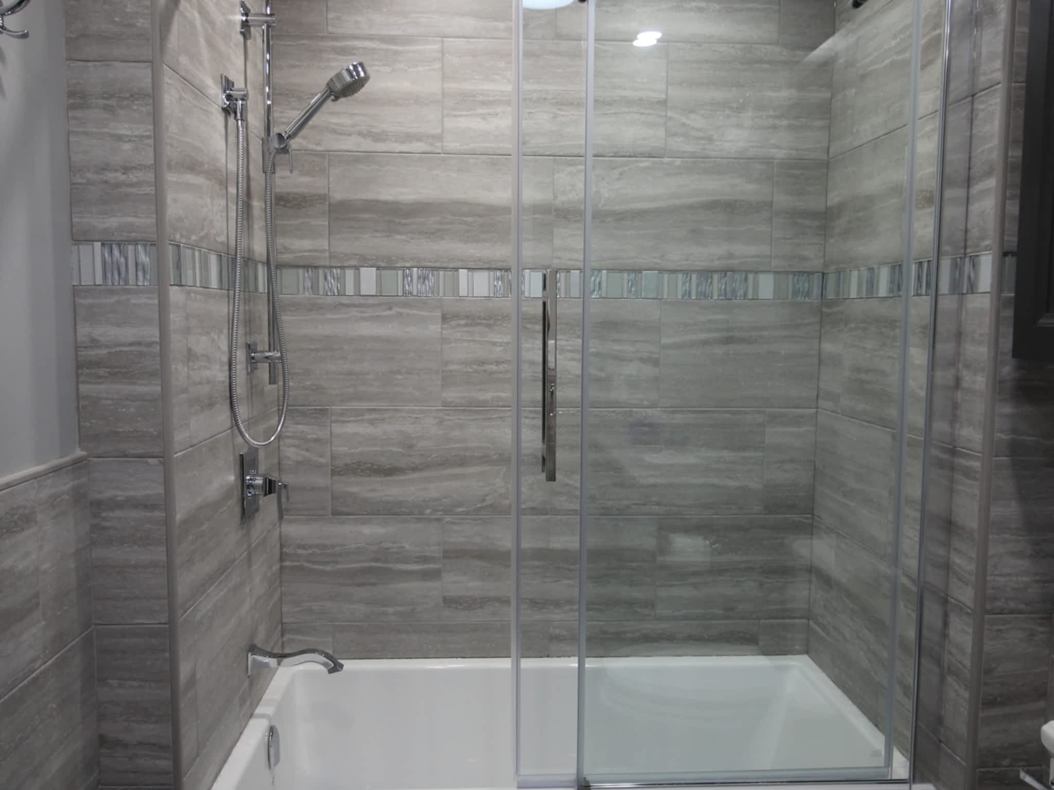 photo Impact Construction