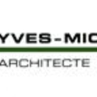 Garant Yves-Michel - Architectes paysagistes