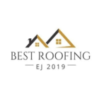 EJ Roofing - Roofers