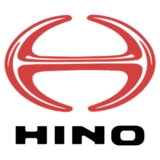 Hino Rimouski - Moteurs diesels