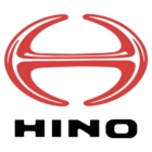 Hino Rimouski - Truck Dealers