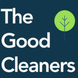 Voir le profil de The Good Cleaners - Outremont