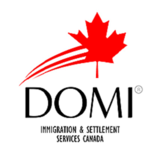 View Domi Immigration and Settlement Services’s Clarkson profile