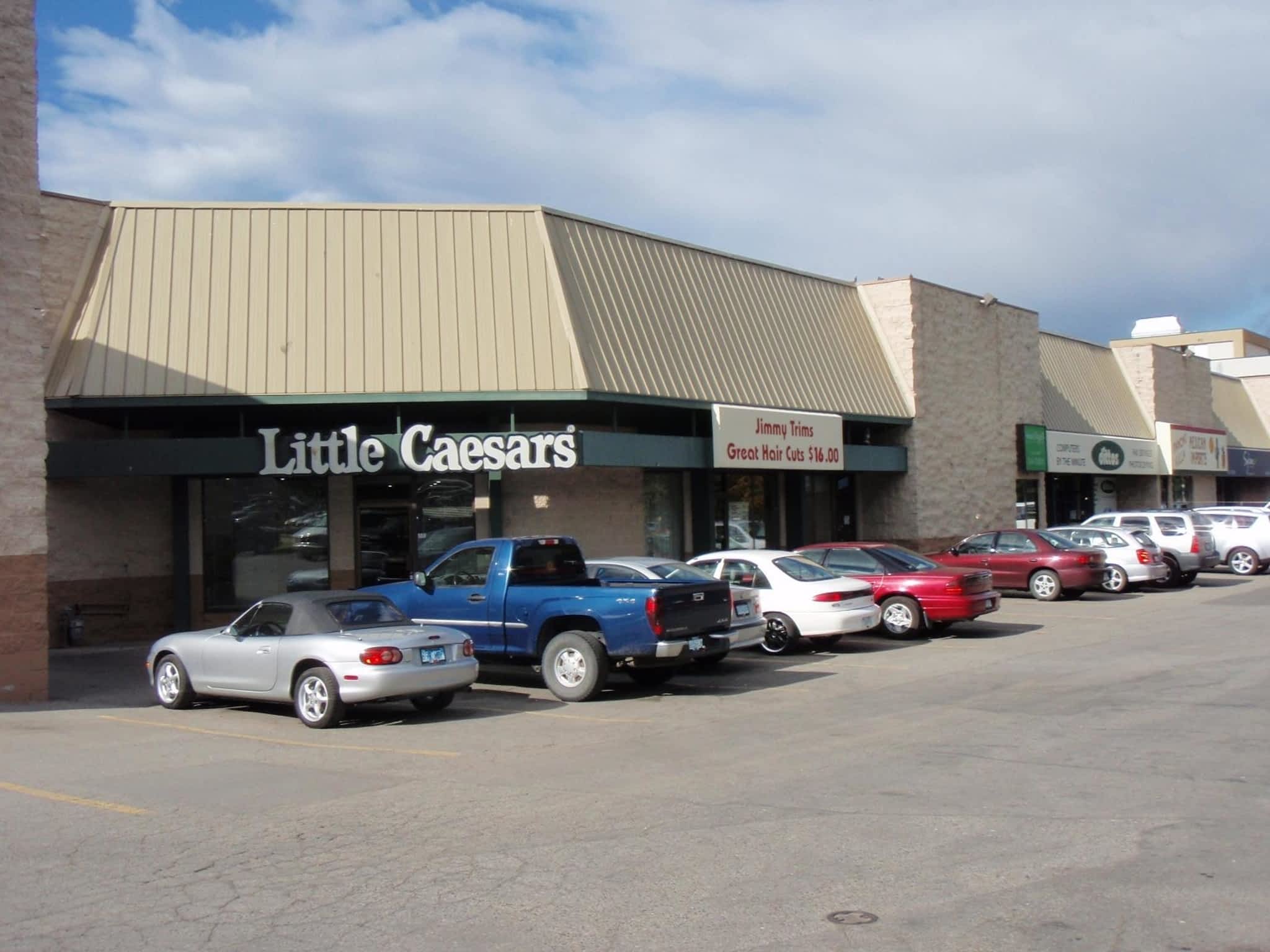 photo Ryder Roofing Ltd