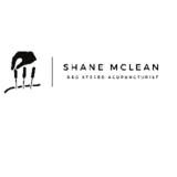 Voir le profil de Shane McLean R.Ac - Kilworthy