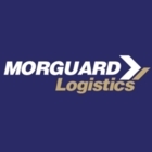 Morguard Logistics Inc - Heavy Hauling Movers