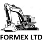 Formex Ltd - Concrete Contractors