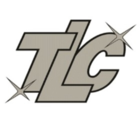 TLC Auto Detail 1986 Ltd - Logo