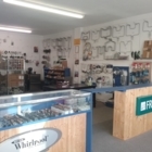 Appliance Parts Supplies In Kitchener Waterloo On Yellowpages Ca