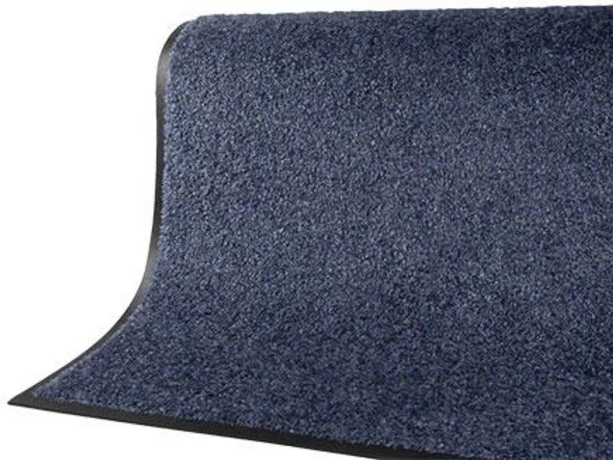 photo North Shore Laundry Services