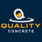 Pro Concrete Flatwork & Waterproofing - Logo
