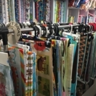 Fabrics Crafts&More - Magasins de tissus