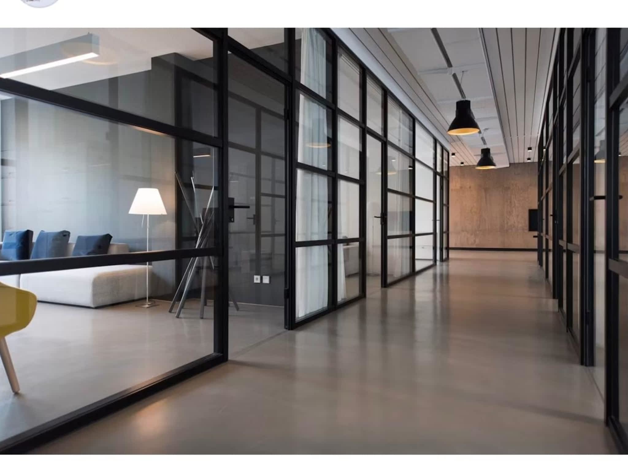 photo RRJ Cleaning Services