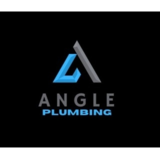 View Angle Plumbing’s Coniston profile