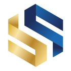 Services Comptables du Suroît - Logo