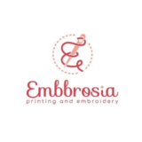 Voir le profil de Embbrosia Inc. - Clarkson