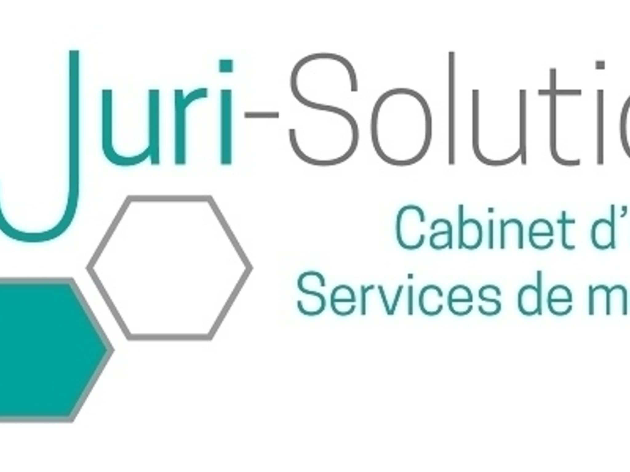 photo Juri-Solutions