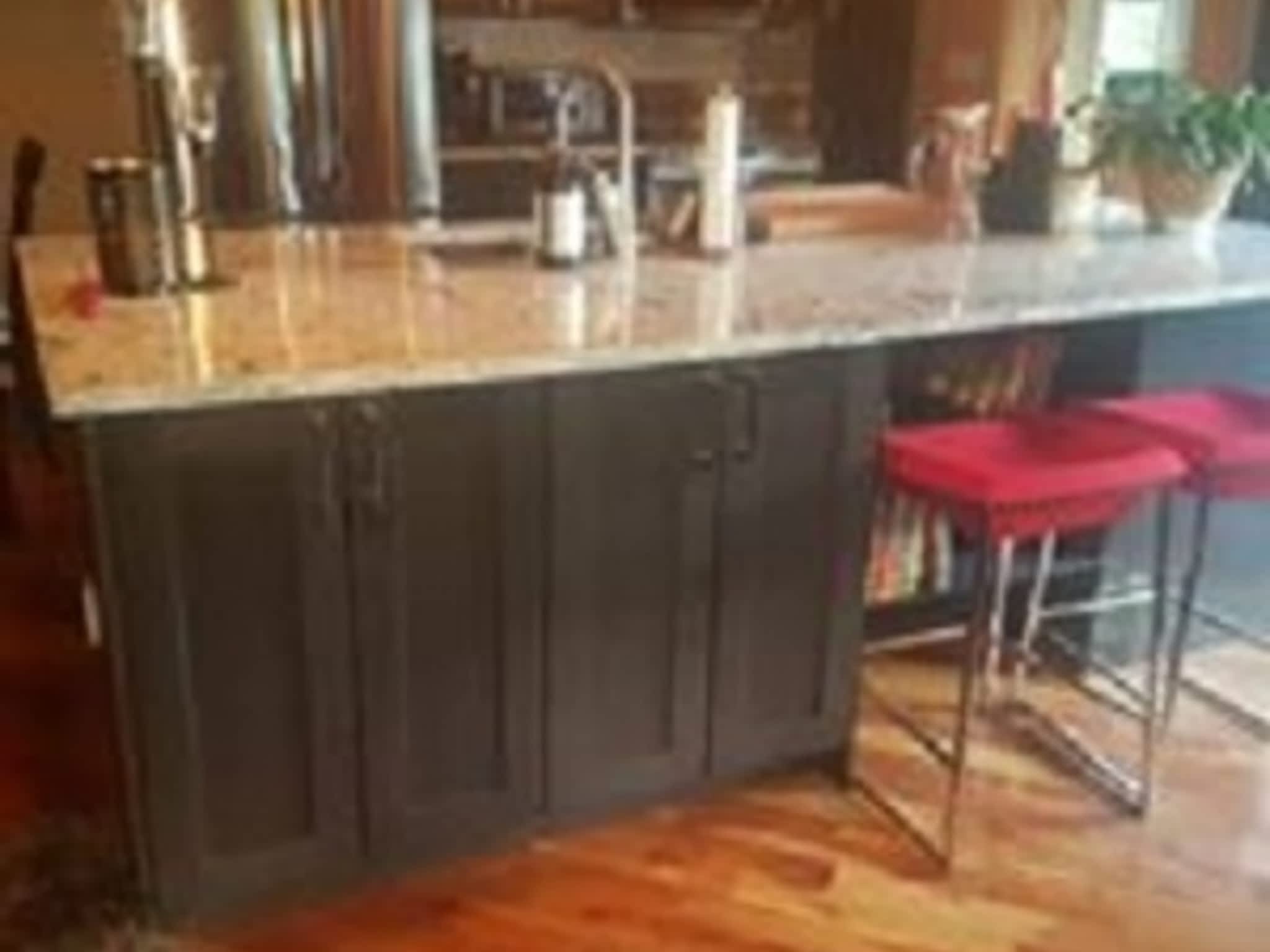 photo Pin Point Precision