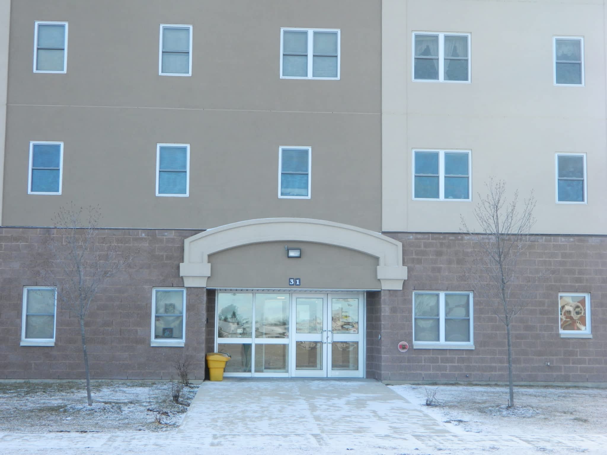 photo Walker J Masonry