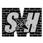 Stone Haven Masonry inc - Masonry & Bricklaying Contractors