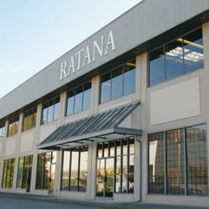 Ratana International Ltd Opening Hours 8310 Manitoba St